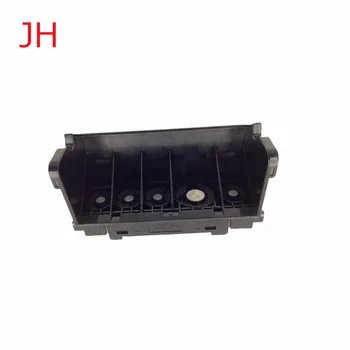 JH QY6-0072 spausdinimo galvutė Canon iP4600 iP4680 iP4700 iP4760 MP630 MP640 Spausdintuvo Galvutės