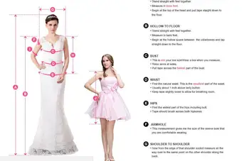 Afrikos Overskirts Vestuvių Suknelės Vien Kaklo Iliuzija ilgomis Rankovėmis Plius Dydis Vestuvių Suknelė 3D Appliques Satino Vestuvinės Suknelės