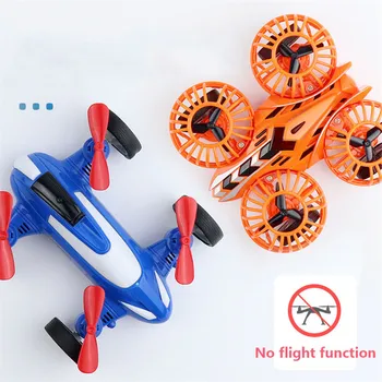 Plastikiniai Diecast Žaislas, Automobilių Transporto Traukti Atgal Modeliavimas Mini Plokštumos Drone Modelis Juokingi Lauko Sporto, Žaislai Berniukams, Vaikų Pristatyti