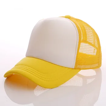 Nemokamai individualų LOGOTIPO dizaino pigūs poliesteris vyrų ir moterų medvilnės beisbolo kepurės, tuščių akių reguliuojamas kepurės saulės protectio