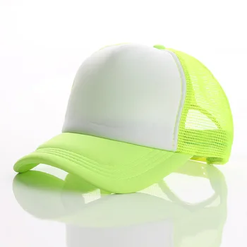 Nemokamai individualų LOGOTIPO dizaino pigūs poliesteris vyrų ir moterų medvilnės beisbolo kepurės, tuščių akių reguliuojamas kepurės saulės protectio