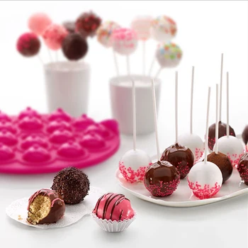 Geriausia Pardavimo 100vnt Pop Gyvis Lazdelių Tortas Knygoje Lolly Lollipop Saldainiai Šokoladas 