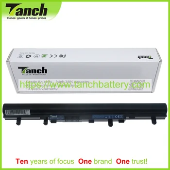 Tanch Nešiojamas Baterija ACER KT00403012C2262E714B301 AL12A42 Aspire V5-E1-572G V5-571 E1-510 E1-532 14.8 V 4cell