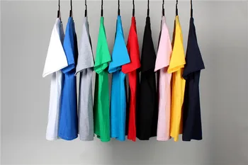 Hinano Klasikinio Ovalo formos Logotipas marškinėliai Royal Blue arba Balta - Front & Back Print - Naujas Vyrai Moterys Unisex Mados marškinėlius Nemokamas Pristatymas