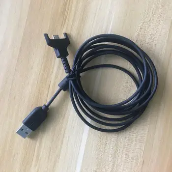 Originalus USB įkrovimo kabelis 