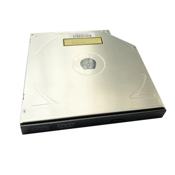 Universalus Vidaus 12,7 mm IDE DVD RW Optinis įrenginys Diskas Rašytojas ASUS HP, 