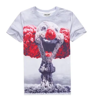 ZNG 2020 Naujas Cool T-shirt Vyrai Marškinėlius Spausdinti Trumpas Rankovės Vasaros Viršūnes Tees O-Kaklo marškinėliai, s-2XL, vyriški drabužiai