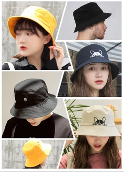 Kawaii Mielas Fox Riesta Lapų Dizaino Skrybėlė Beisbolo Kepurė Vyrams, Moterims, Siuvinėjimo skrybėlę su plastiko skydas įrengtas skrybėlę anime skrybėlę