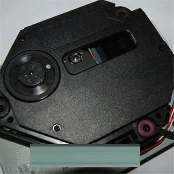 GD-ROM Diskų, Sega Dreamcast DC Žaidimas Mašina Pakeitimo Žaidimų Konsolių Automobiliu Remontas, Dalys