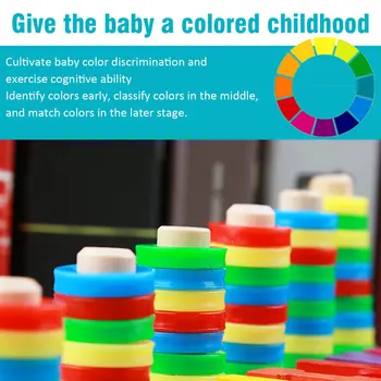 Vaikai Skaitmeninis Laiškas Žurnalo Valdybos Kūdikių 26 Didžioji Abc Raides, Pažintinių Galvosūkių Suporuoti Ankstyvojo Lavinimo Žaislai