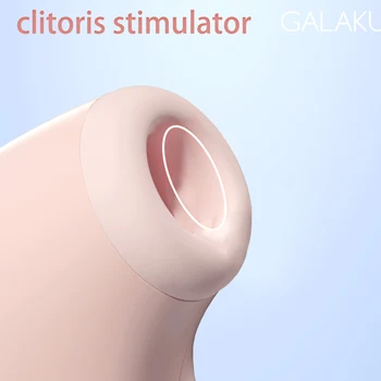 Japonijos Anime ir animacinių filmų dizaino klitorio stimuliatorius vibratoriai moterims klitoris gyvis Mini nešiojamieji klitorio vibratorius spenelių gyvis