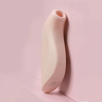 Japonijos Anime ir animacinių filmų dizaino klitorio stimuliatorius vibratoriai moterims klitoris gyvis Mini nešiojamieji klitorio vibratorius spenelių gyvis