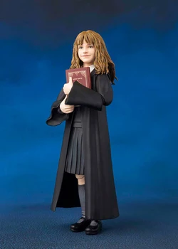 Shf Haris, Ronas Hermiona Pav Snape Lėlės Ginny Weasley Granger ' Severas Veiksmų Skaičius, Modelis Žaislai 15cm
