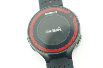 Originalus GARMIN forerunner 220 GPS Sportiniai bėgimo Maratonas smart Žiūrėti