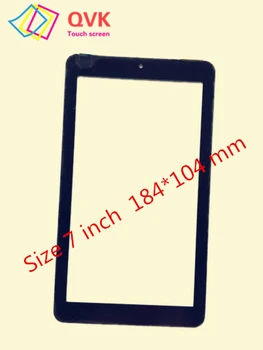 Juoda-Balta PAL SRAUTO 7 9742108N Capacitive touch ekrano skydelio remontas, pakeitimas atsarginės dalys