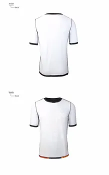 Noisydesigns marškinėliai Vyrams Vasaros trumpomis Rankovėmis Mens Drabužių Bostono Terjeras Juokinga t-shirt Priežastinis Vyrų Harajuku Viršūnes Tees Slim-fit