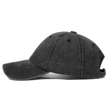 Aukštos kokybės Plautą astronautas siuvinėjimo beisbolo kepuraitę galima unisex mados tėtis skrybėlę reguliuojama medvilnės snapback skrybėlės atsitiktinis bžūp