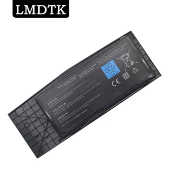 LMDTK Naujas Nešiojamas Baterija Dell Alienware M17x R3 R4 MODELIS BTYVOY17XC9N C0C5M 0C0C5M 05WP5W 318-0397