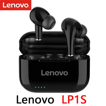 Originalus Lenovo LP1S TWS Belaidžio 