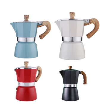 Hoodak Kavos Aparatas, Turkija, Kavos virimo aparatas, Elektrinė Kavos Puodą Kelionės nešiojamų Kavos Virdulys