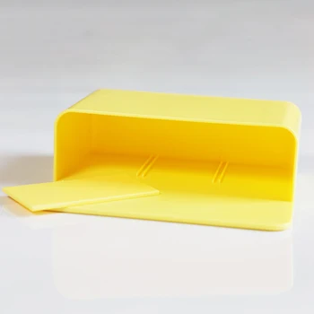 Magnetinio Plastikinės Sandėliavimo Organizatorius Dėžės Tinklelis Gumos Šaldytuvas Magnetai Dėžes, Plunksnakočiai, Pieštukų Sutaupyti Vietos Virtuvėje Home Office Saugojimo Dėžutė
