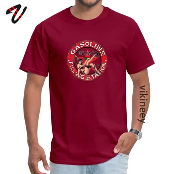 Lytis ROCKABILLY Cafe Racer Motociklo Moterų Pin Up Tshirts Bugas Hip-Hop Derliaus Dizaino Marškinėliai Žmogus, Laisvalaikio Drabužiai, Marškinėliai