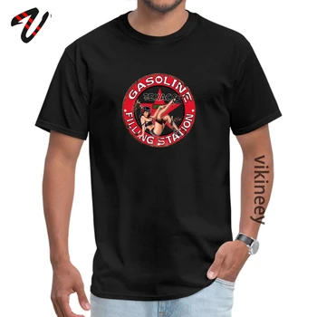 Lytis ROCKABILLY Cafe Racer Motociklo Moterų Pin Up Tshirts Bugas Hip-Hop Derliaus Dizaino Marškinėliai Žmogus, Laisvalaikio Drabužiai, Marškinėliai