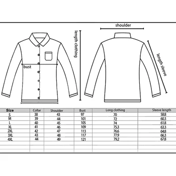 Aoliwen vyrų 2020 Flanelė ilgomis rankovėmis medvilnė palid marškinėliai aukštos kokybės prekės vyrų mados drabužių mygtuką atsitiktinis marškinėliai