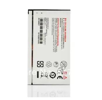 ALLCCX baterija AB2900AWMC Philips X1560 X5500 X1561 su geros kokybės ir geriausia kaina,
