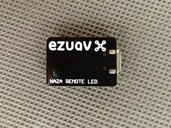 NAZA LED modulis NAZA lite/NAZA V2 LED modulis